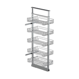 سوپر وسط مفتولی - ارتفاع 180-200 - یونیت 20 پلاتین 5170+5013×2